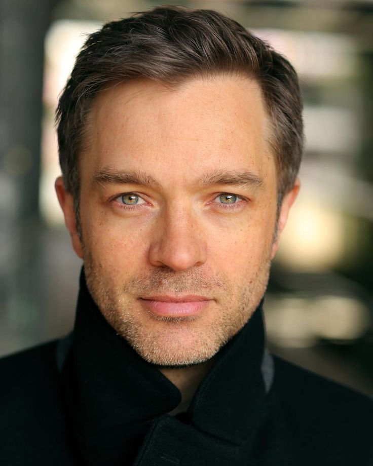 Daniel M.
