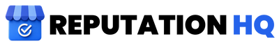 Social Onyx